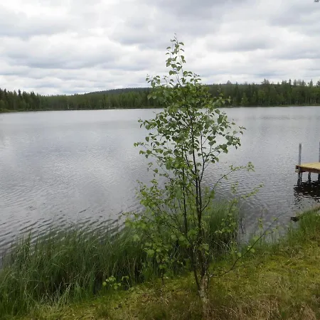 Chalé Hakamajat Syöte