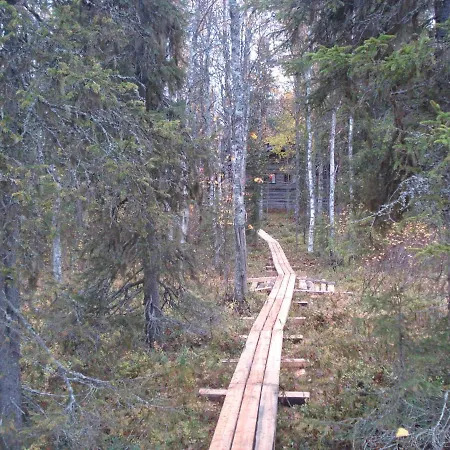 Hakamajat Syote