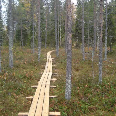 Chalé Hakamajat Syöte