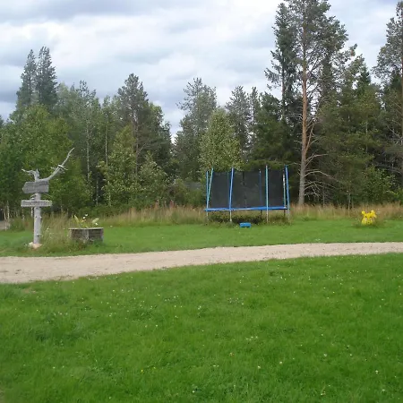 Hakamajat *