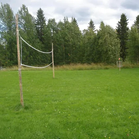 Hakamajat