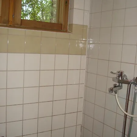 Hakamajat Alpehytte Syöte