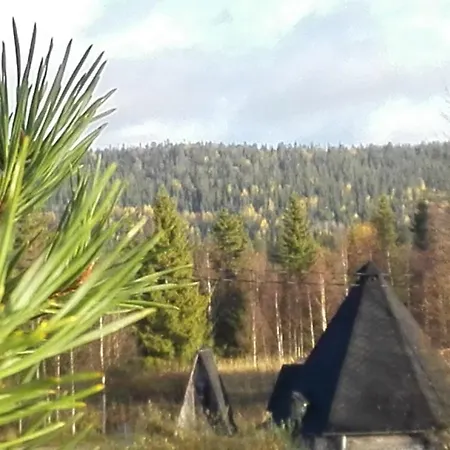 Hakamajat