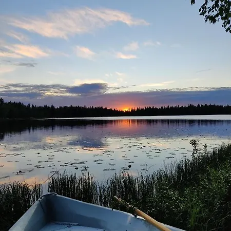 Hakamajat