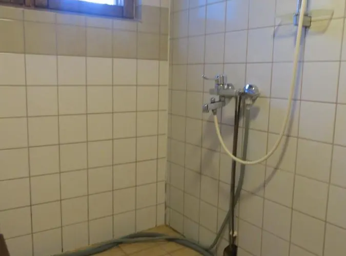 Chalet Hakamajat Syöte